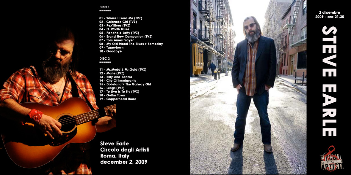 SteveEarle2009-12-02CircoloDegliArtistiRomaItaly (1).jpg